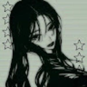 Meet your Posher, Bri